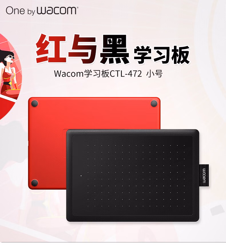 4c8615ef7af32a7d.jpg.avif