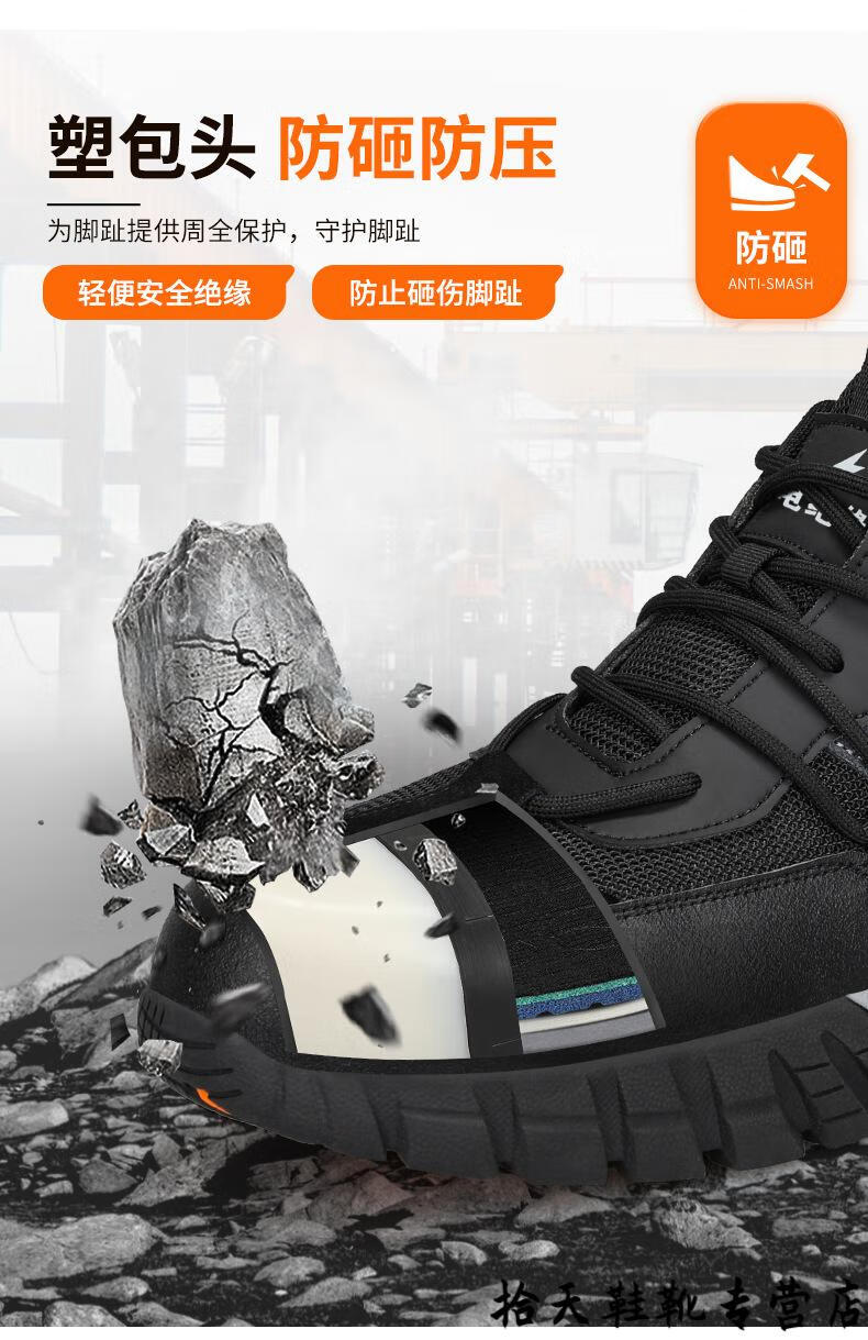 f660e7486bba06be.jpg