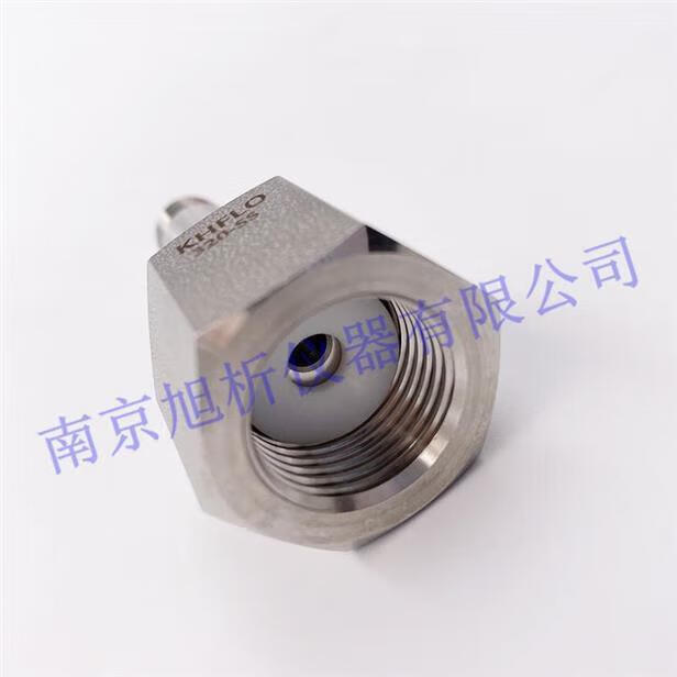 f660e7486bba06be.jpg