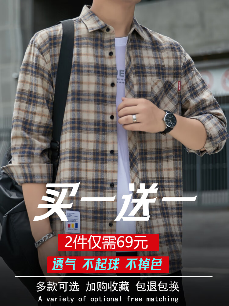 df25dde014a2be61.jpg