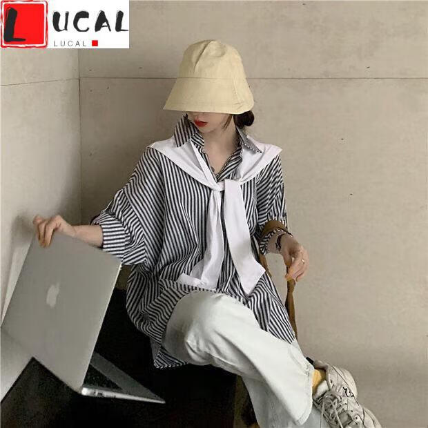 549c3637cd3674ac.jpg