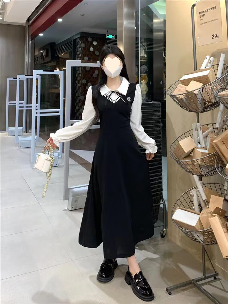 c913ff49988b0af5.jpg