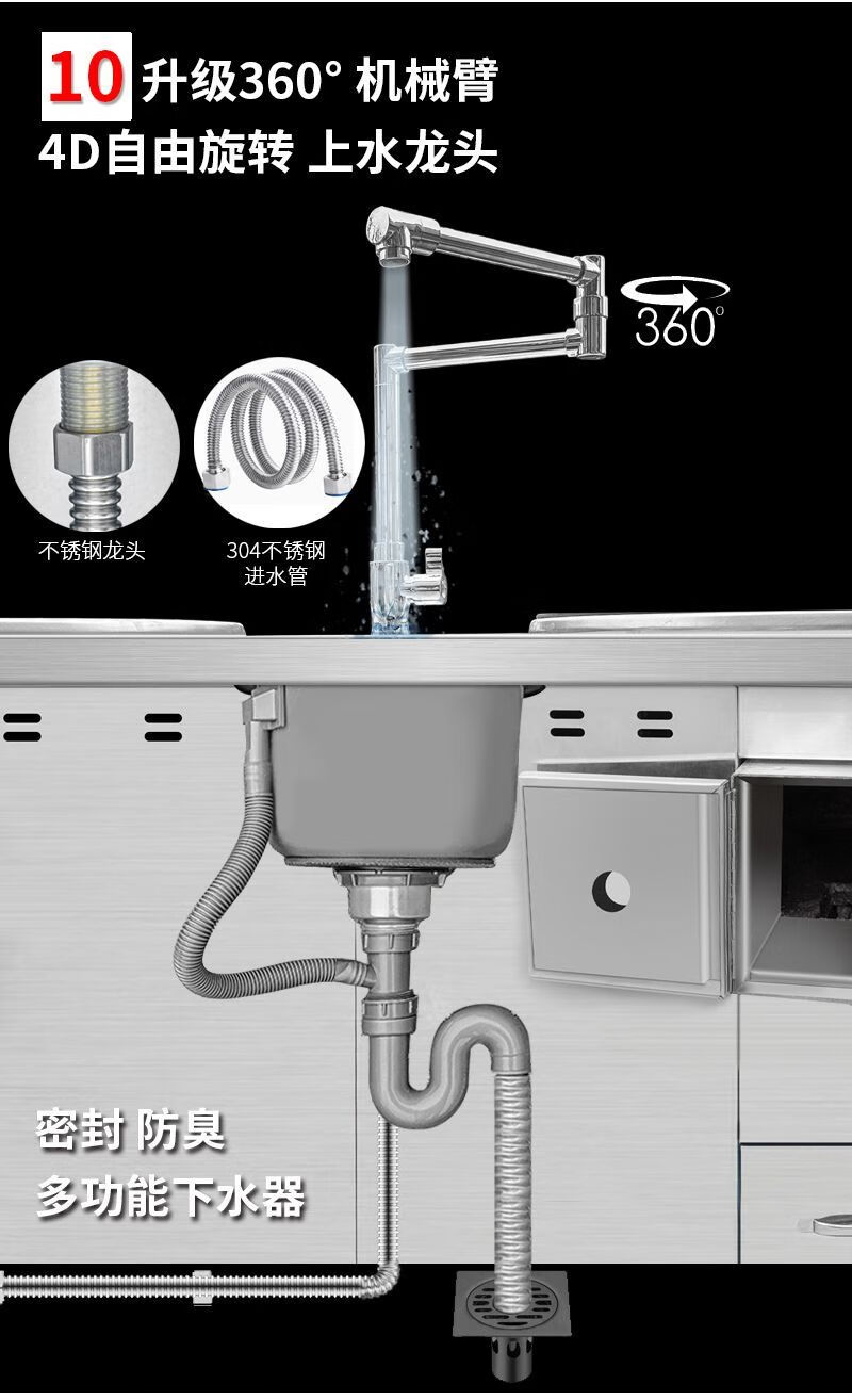 f86a4883-eda6-48ec-b31f-9a08aed12131.jpe