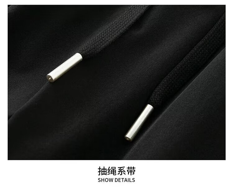 28d3533f932689e2.jpg