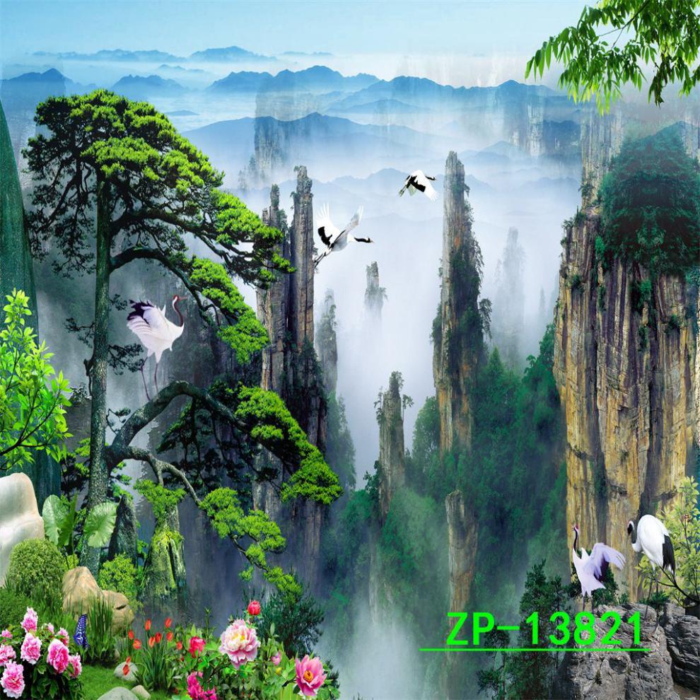 06104c9d-8f78-4f5c-b772-dff541356ab4.jpe