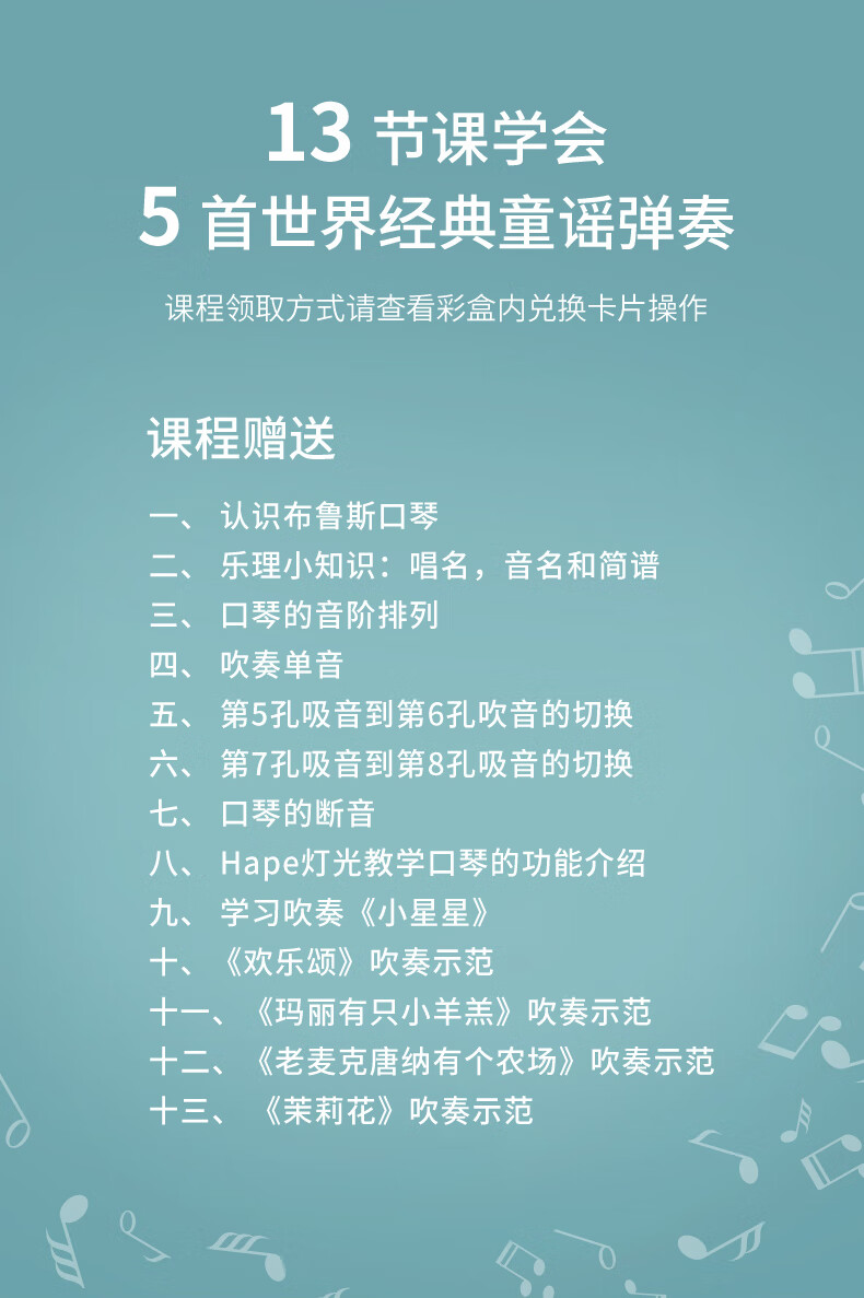 25f8d63a3efdc8e7.jpg