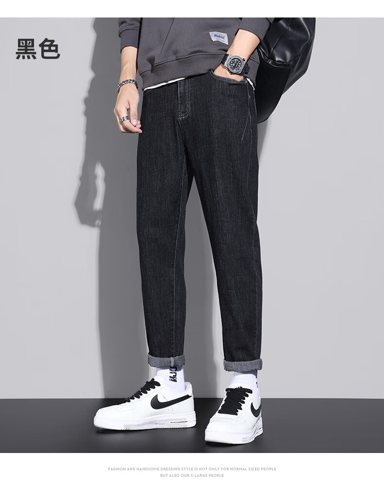 6f2155b8026e15c2.jpg