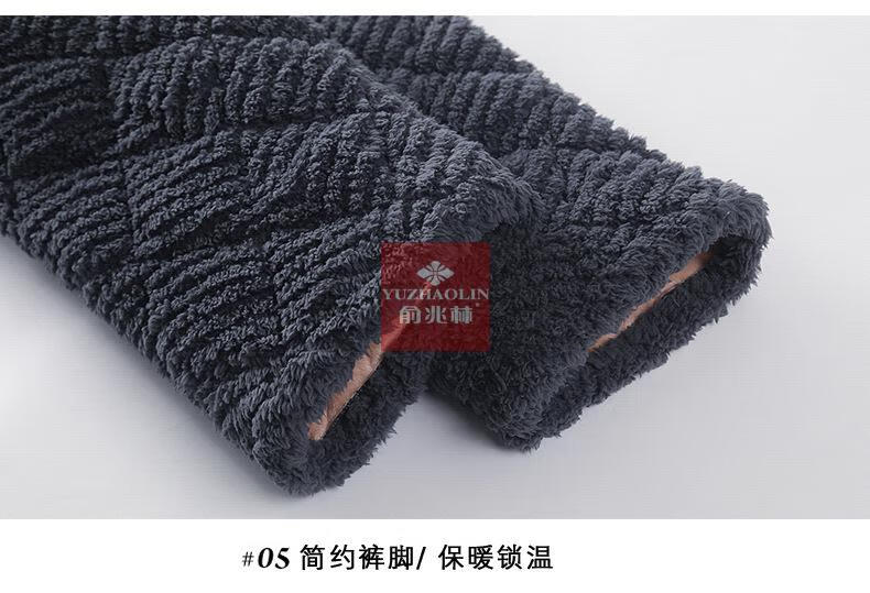 65b52c1cb30a21b6.jpg