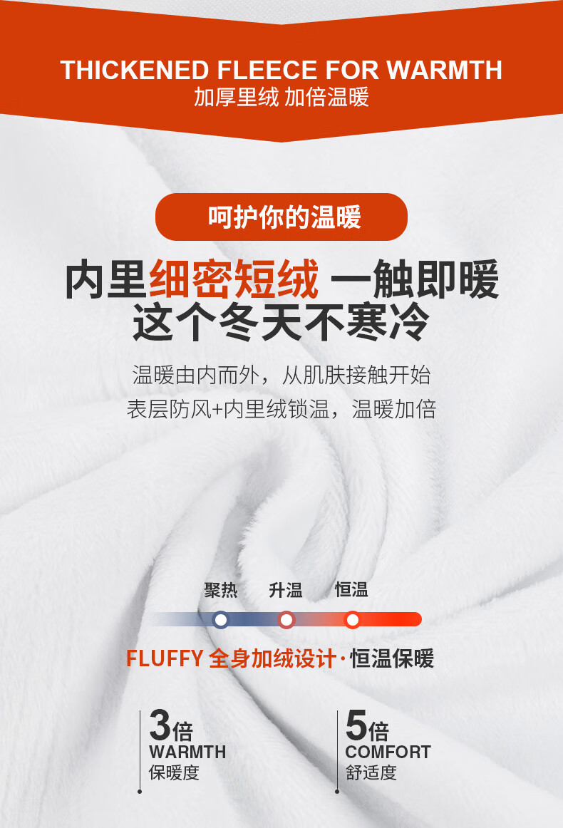 65b3623ff4a89289.jpg