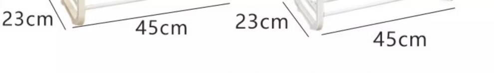 564ccdd61686ef9062ce3bdac4802d97.jpeg