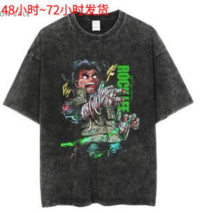 a325e3567509c5cd.jpg