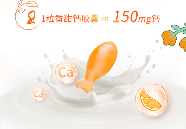 40366d9e3e9cdb16.png