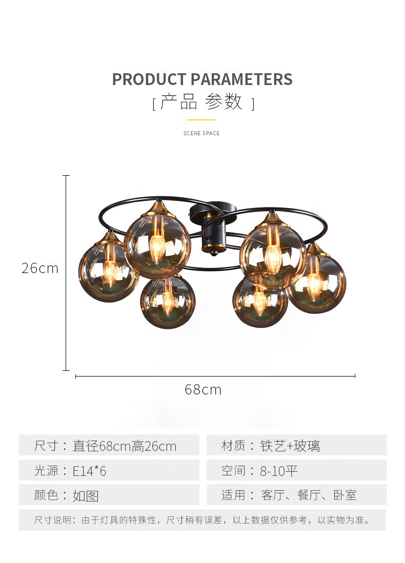 bb838ae5d74ed8e7.jpg