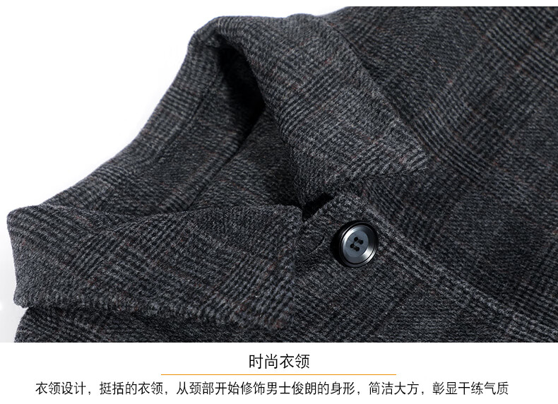 8e995c5220779186.jpg