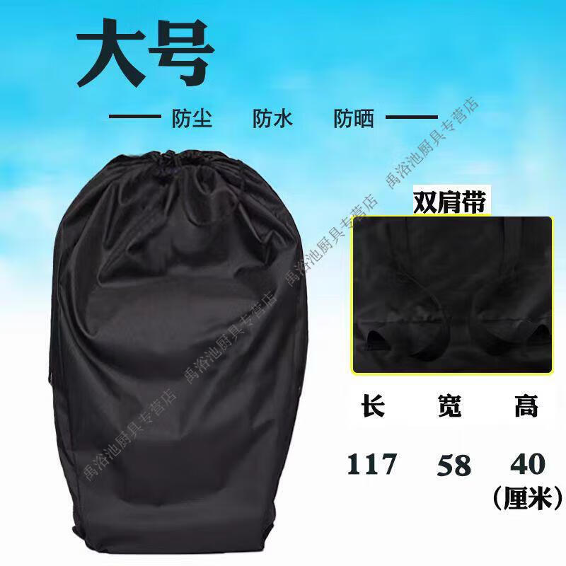 6fe8d61f5607cb11.jpg