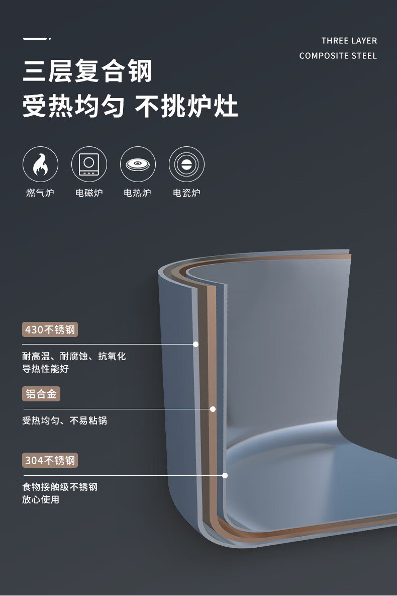 4f8adceaa06839e6.jpg