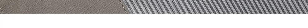 O1CN01Uo9R081jOSKNH24Ph_!!2698014538.jpg