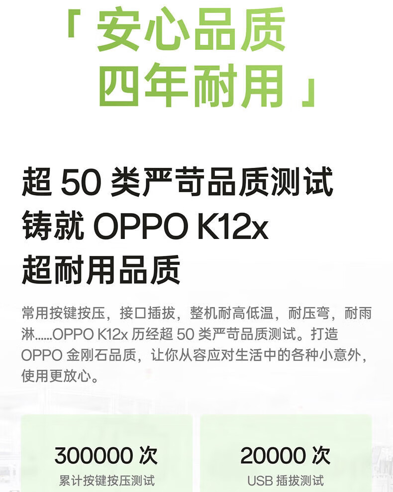 bb627f1a3944be11.jpg