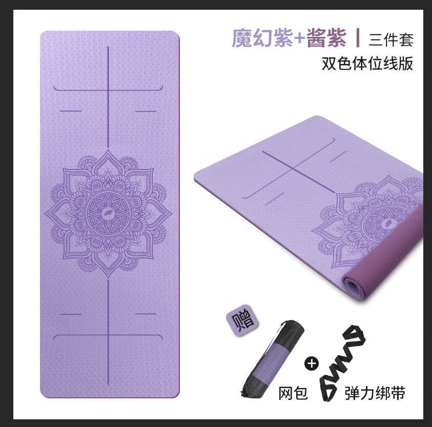 8df3fd23-3ead-4746-8b23-64b9217d5056.png