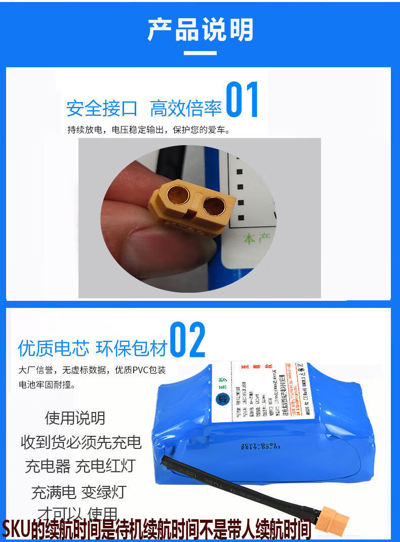 1fd4c8a13edfc2a2.jpg