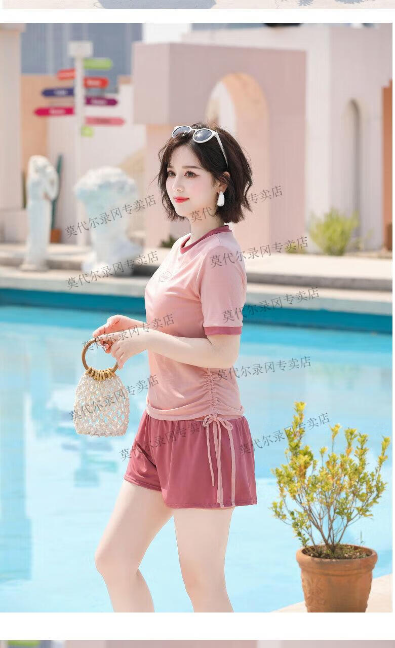 145b8dfacd8efde9.jpg