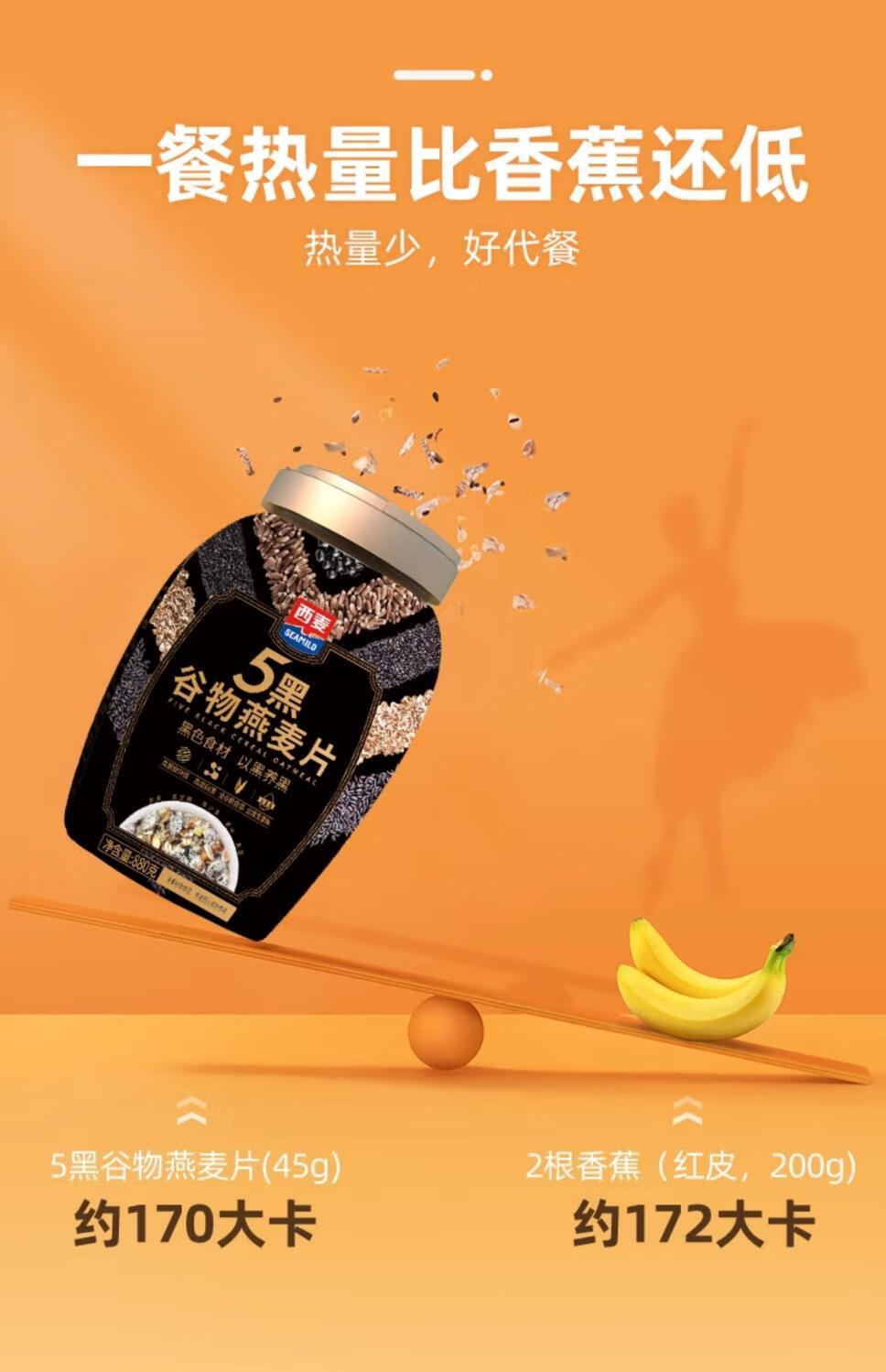 b3d1b84c823df174.jpg