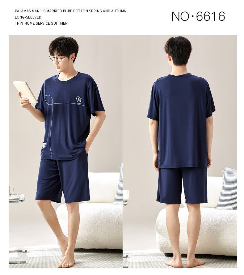 882976262f9e649c.jpg' style=