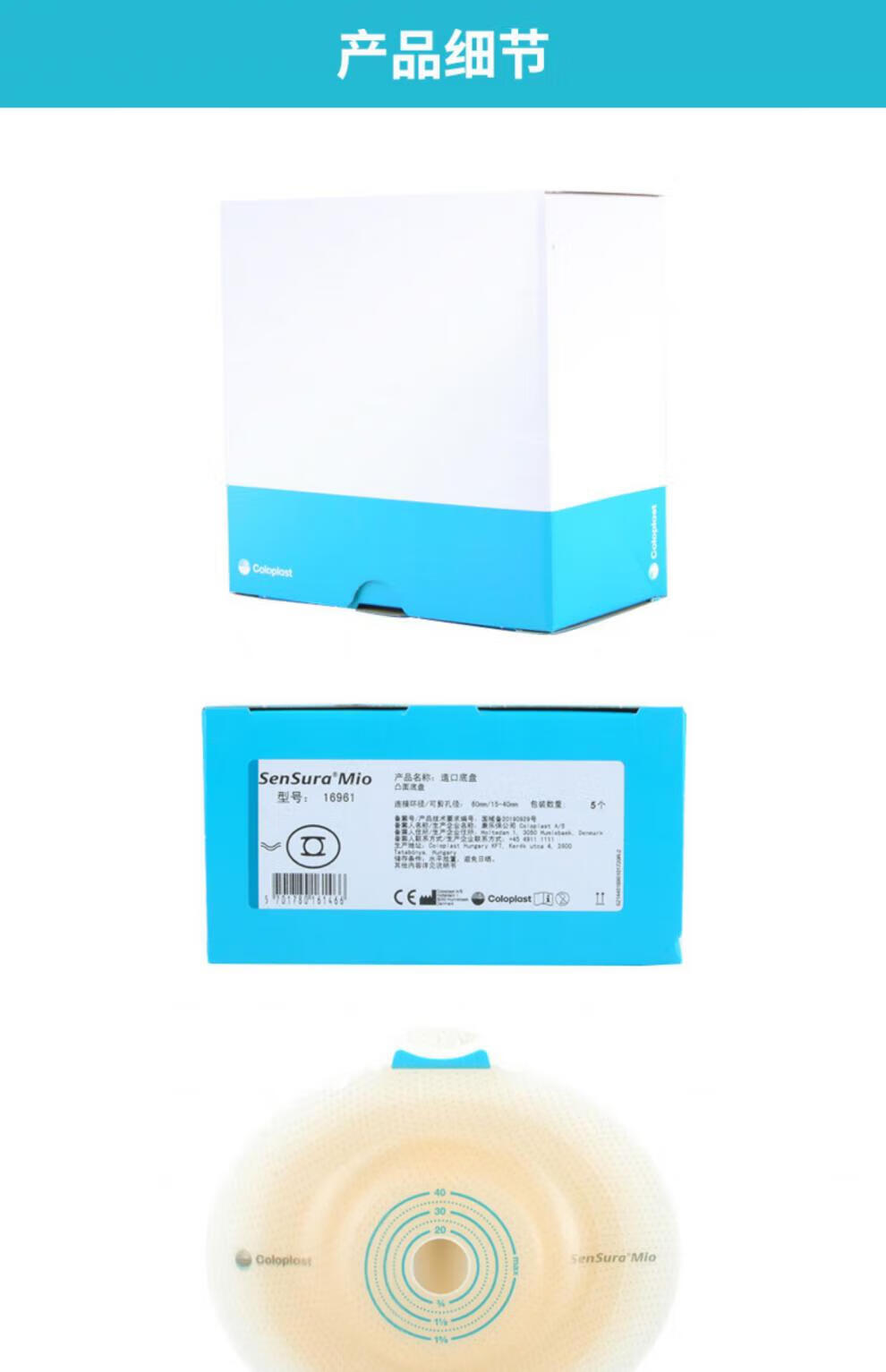 ee87c4814754239c.jpg