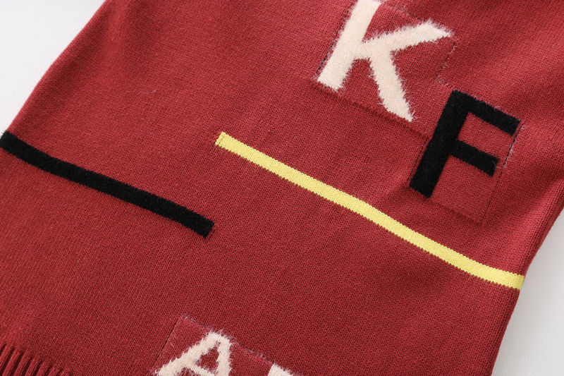 3672cc875505559e.jpg