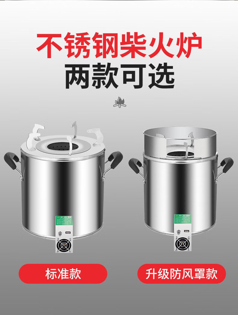 9ad2a14e-7e31-400a-af1c-9d714dc441ba.jpe