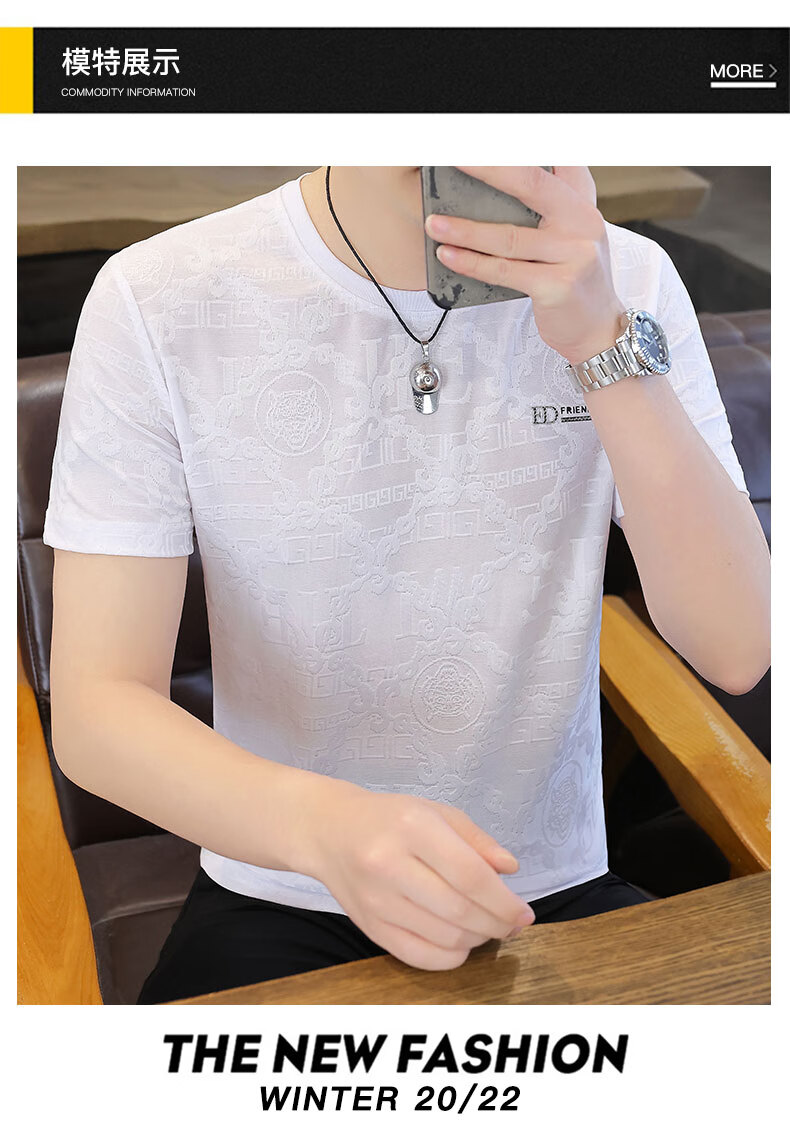 f80a9905a90ba0ed.jpg