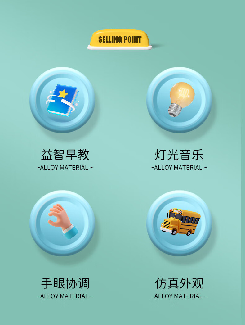 5b5be63d679f7fb6.jpg