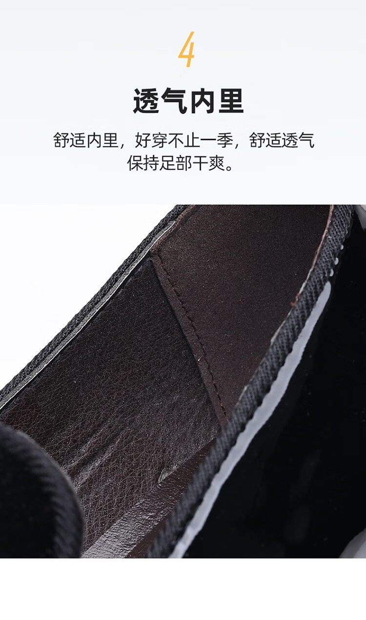 9c677220a74db28f.jpg