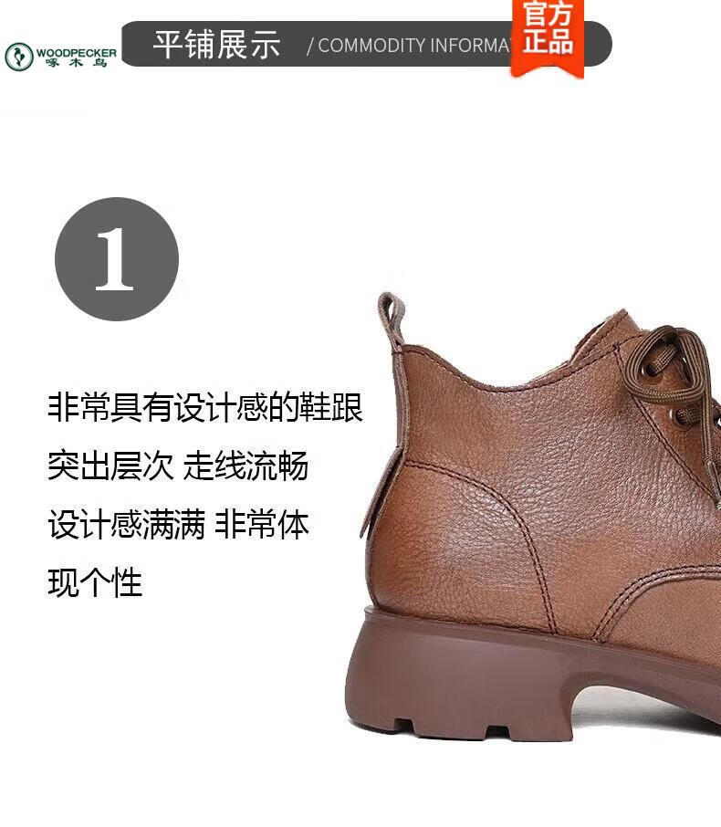 b6d06c27a644febd.jpg