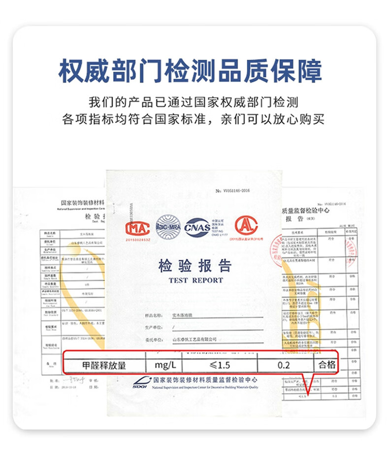 d4bc03c0646ab155.jpg