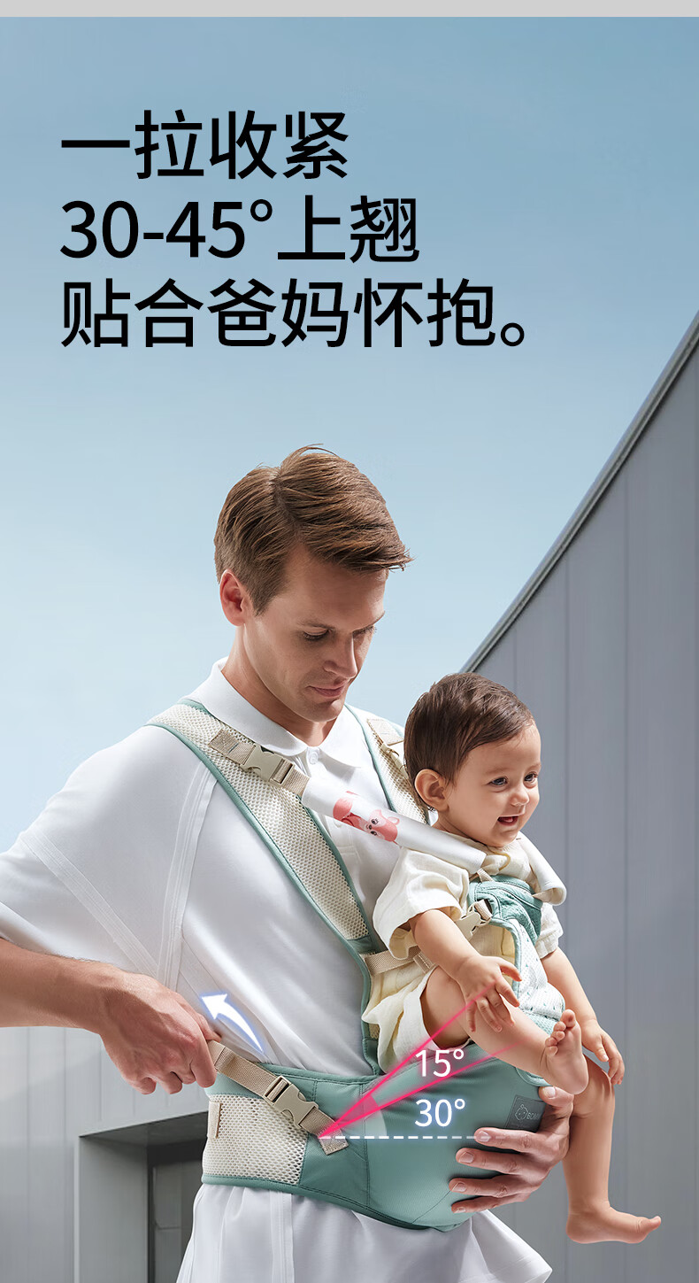 90e9a4c954fb7d45.jpg
