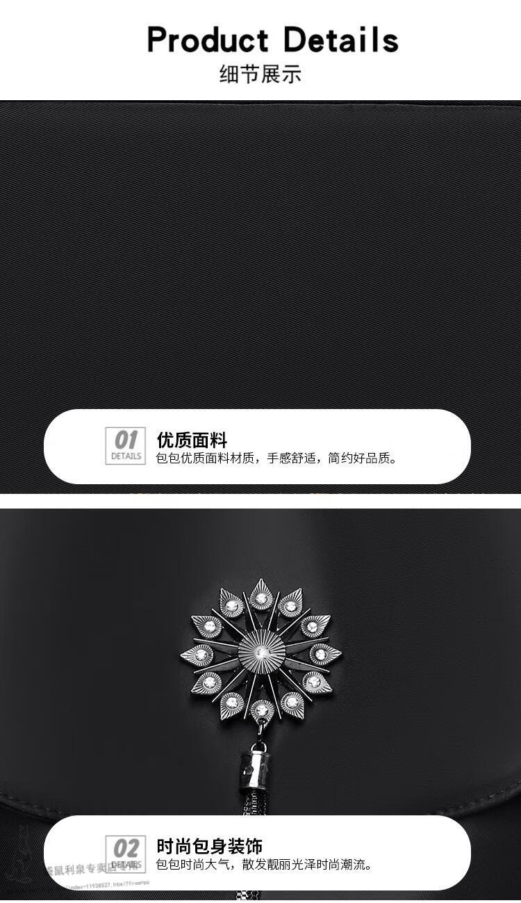e57c2fdc07bd556b.jpg
