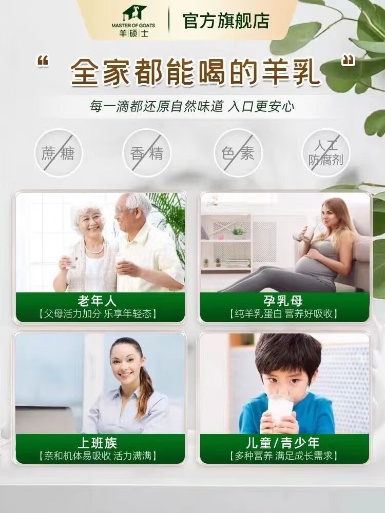 4cfcb8396c4d4d40.jpg