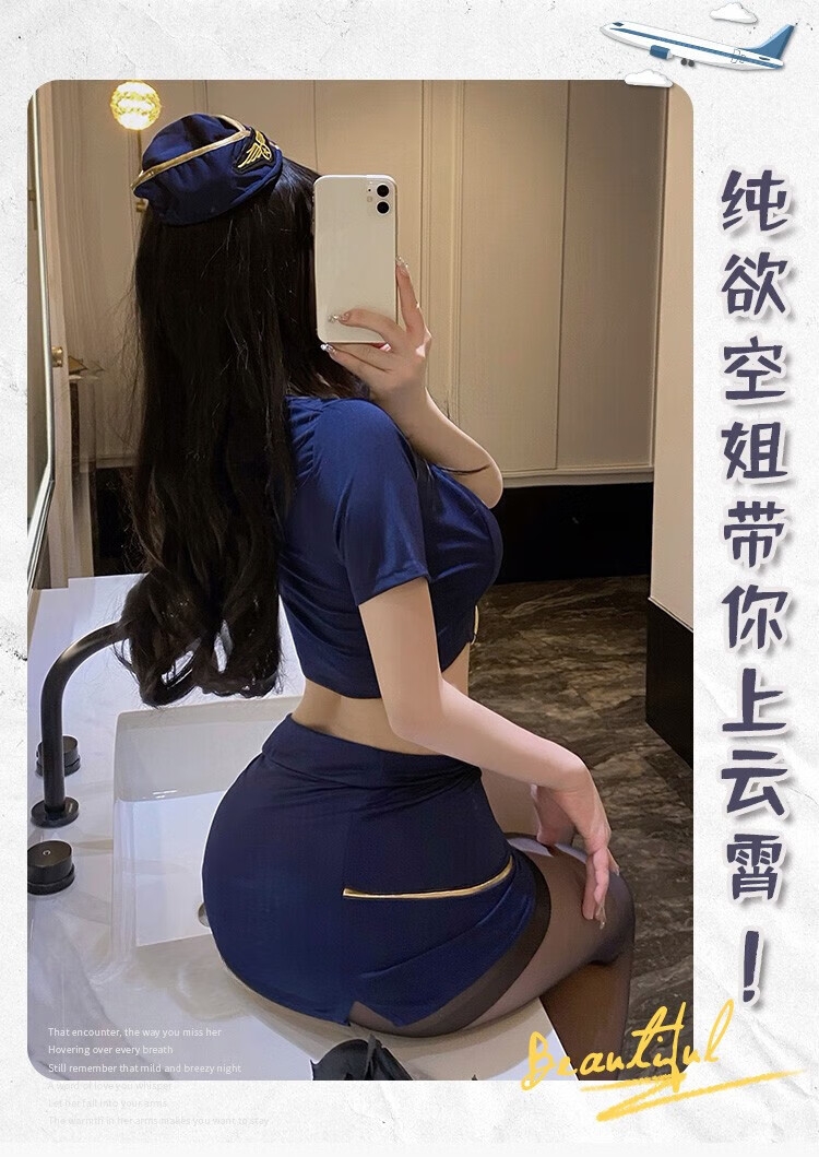 7865116fd7b258c9.jpg