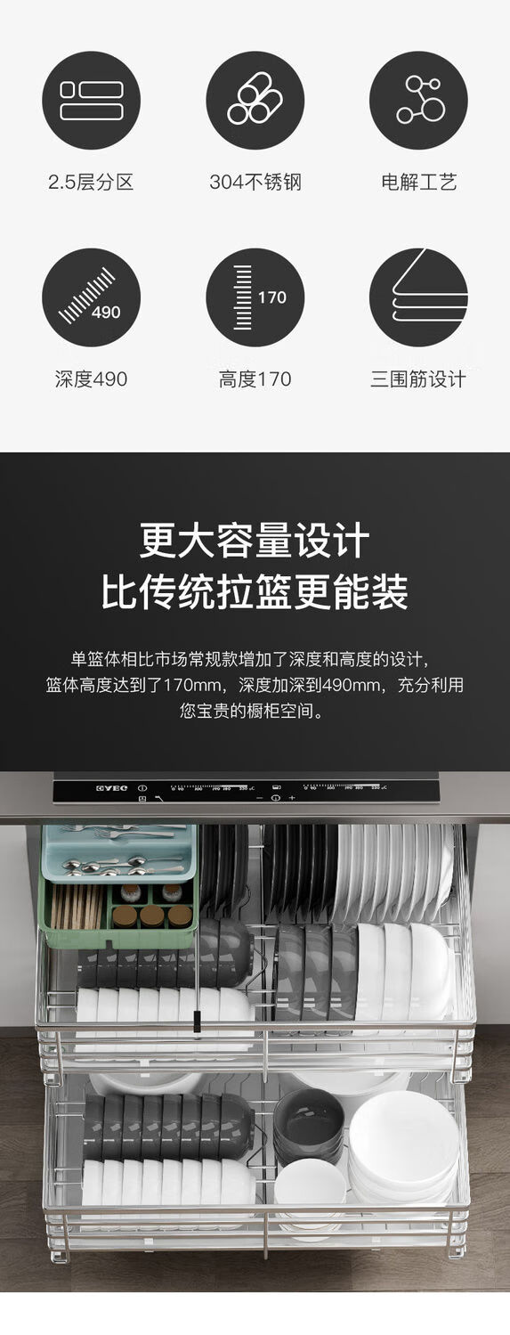 aca4d21002be7798.jpg
