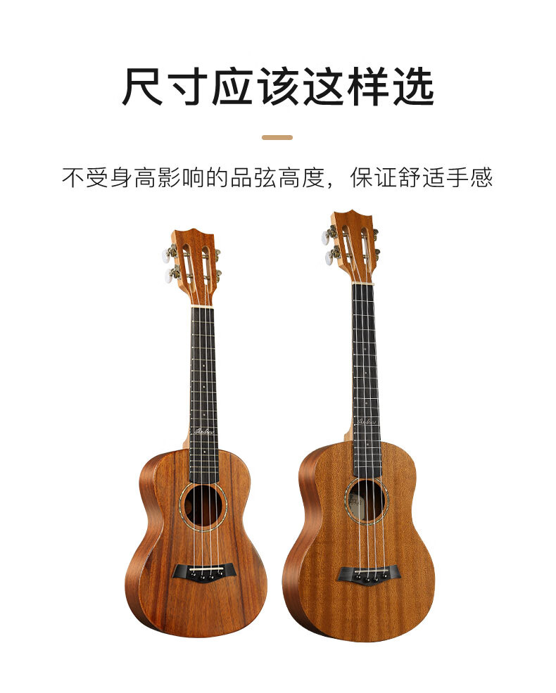 fec9979848e0a52a.jpg