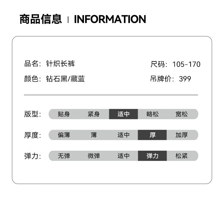 493d9f577468825e.jpg