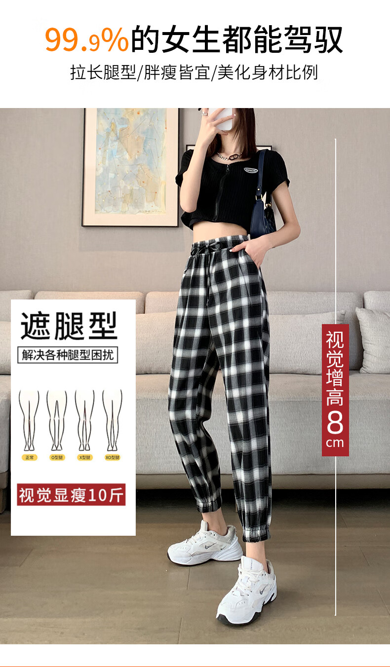 bd135123e343b823.jpg
