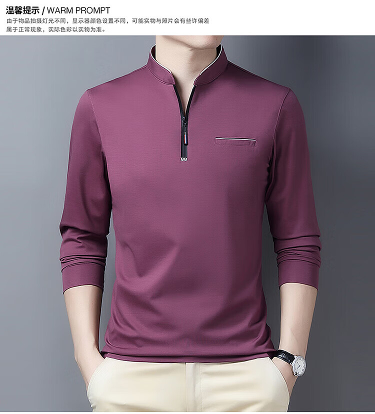 fe9914fc686a74d8.jpg