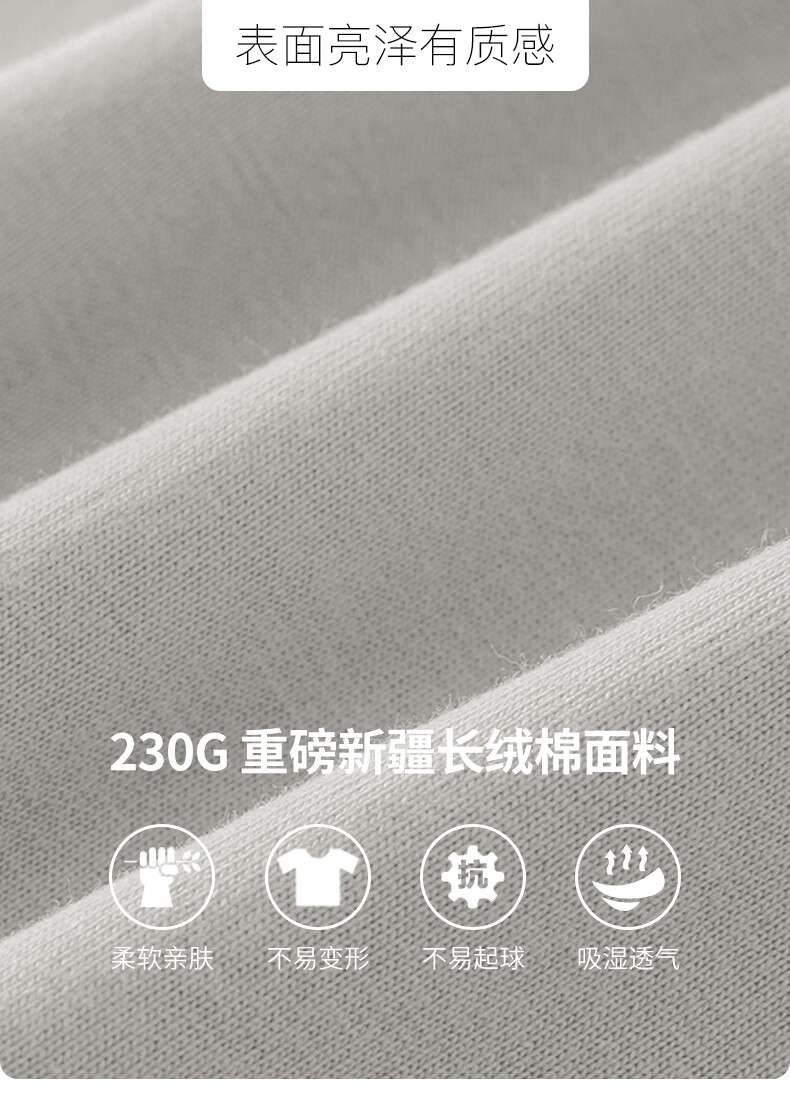 25C967_04.jpg