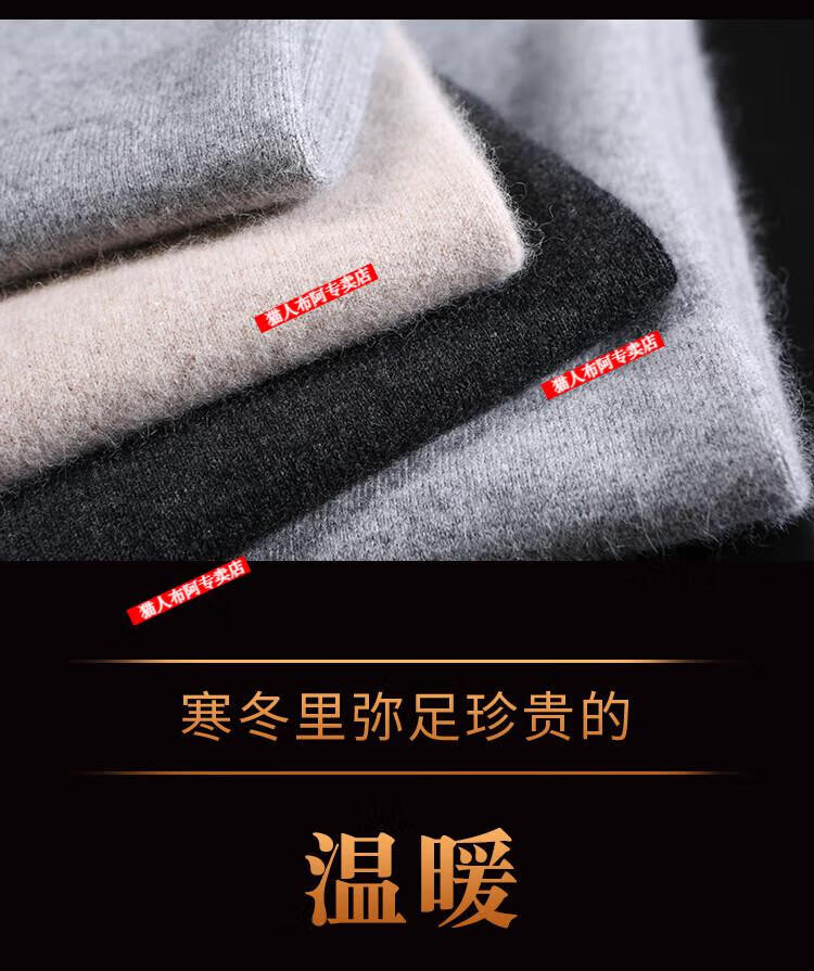 95607bd7ae796d3e.jpg