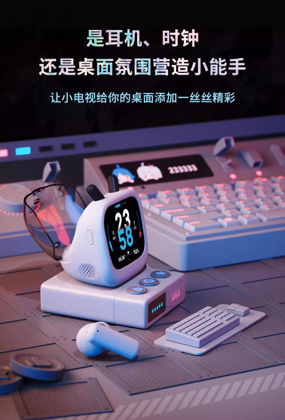 a4312c313d4cb4e5.jpg.avif