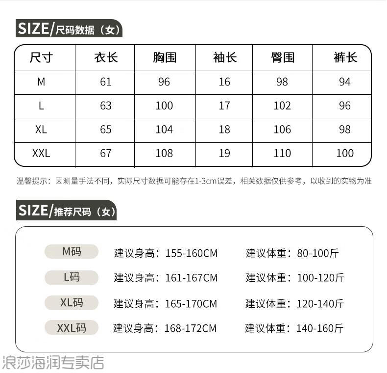 f9788989e95deac9.jpg