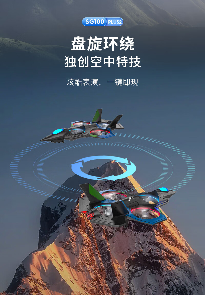 f7ac166e5c124579.jpg
