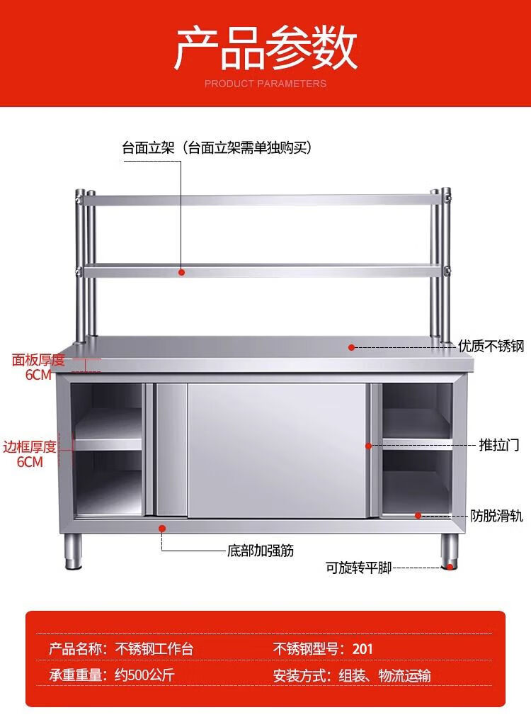 c20304ef181e5949.jpg